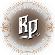 (c) Red-planet-tattoo.de
