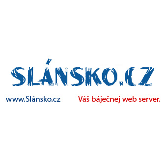 (c) Slansko.cz