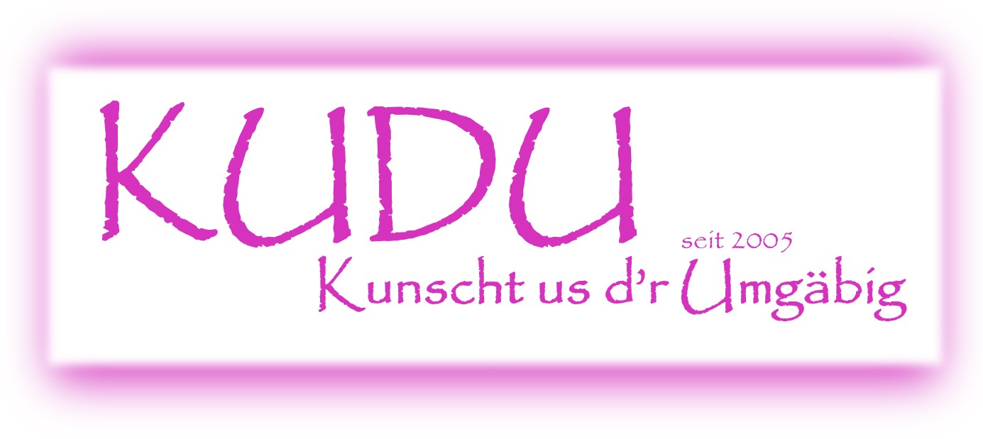 (c) Kudu-lyss.ch