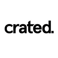 (c) Crated.com
