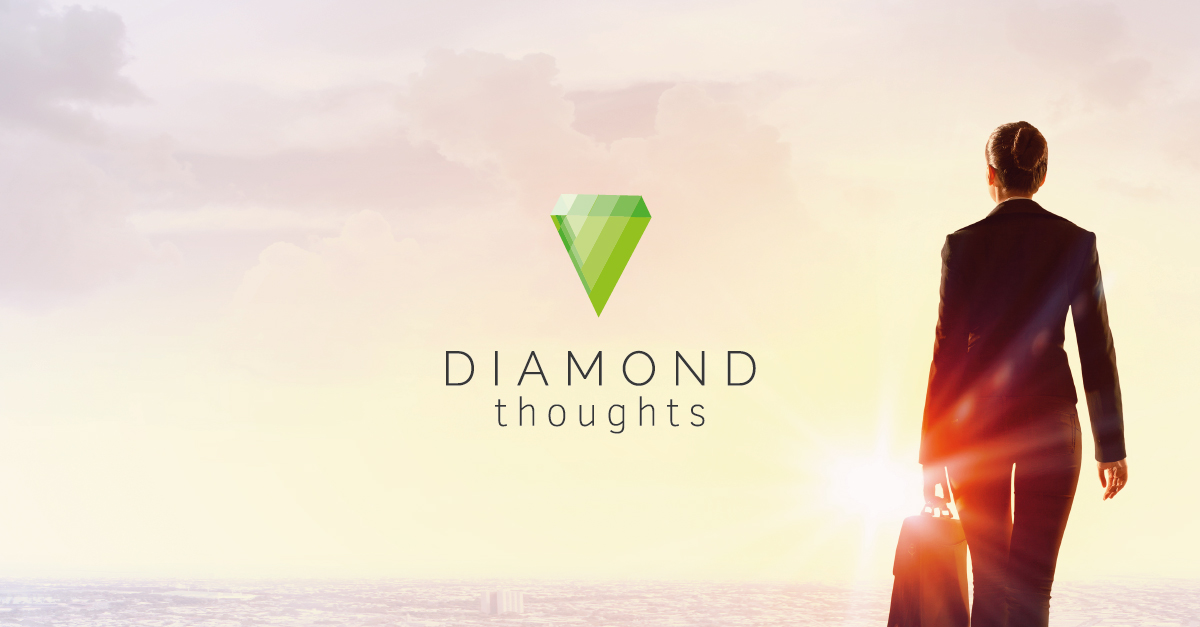 (c) Diamond-thoughts.com