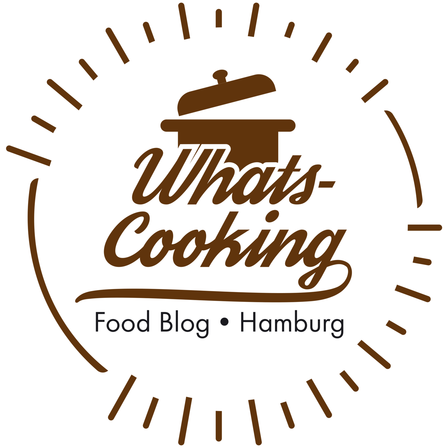 (c) Whats-cooking.com
