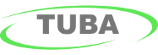 (c) Tuba-ag.eu