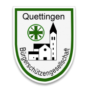 (c) Buergerschuetzen-quettingen.de