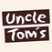 (c) Uncle-toms-dortmund.de