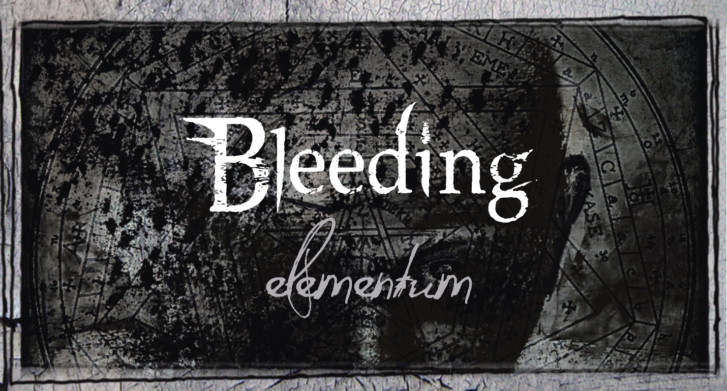 (c) Bleedingmusic.com