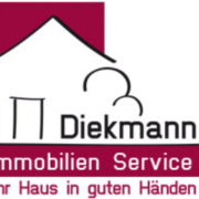 (c) Diekmann-immobilien.de