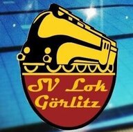 (c) Sv-lok-goerlitz.de
