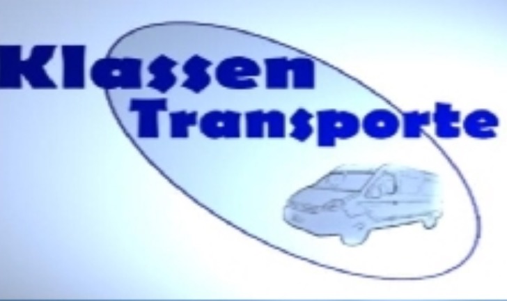 (c) Klassen-transporte.net