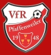 (c) Vfr-pfaffenweiler.de