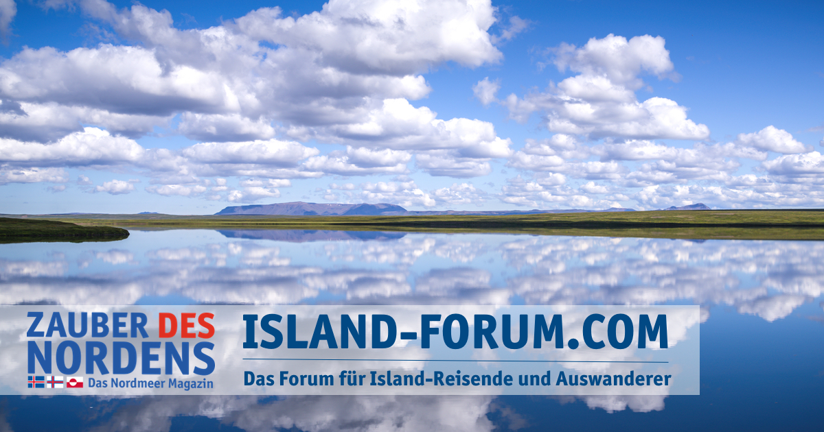 (c) Island-forum.com