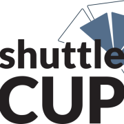 (c) Shuttlecup.ch