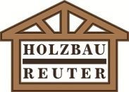 (c) Holzbau-reuter.com