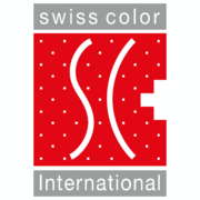 (c) Swiss-color.com