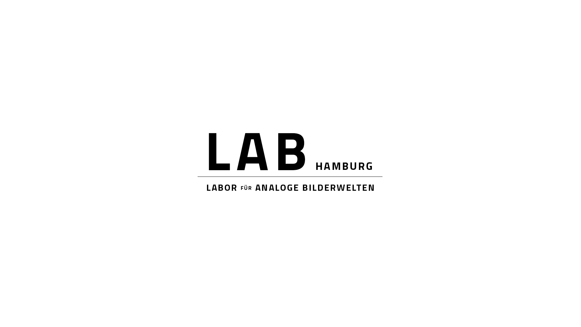 (c) Lab-hamburg.com