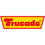 (c) Frucade.com