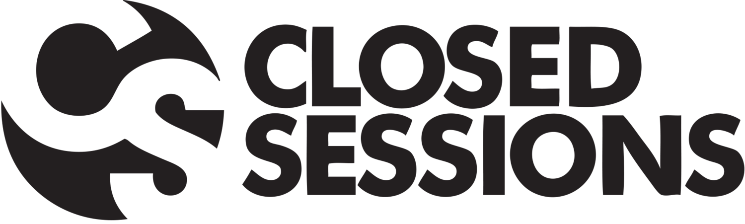 (c) Closedsessions.com