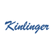 (c) Kinlinger.de