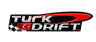 (c) Turkdrift.com