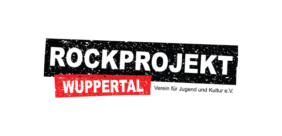(c) Rockprojekt-wuppertal.com