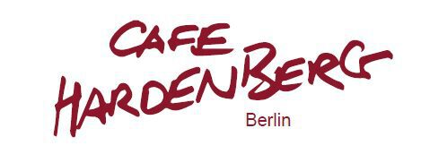 (c) Cafe-hardenberg.com