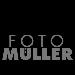 (c) Foto-mueller.ch