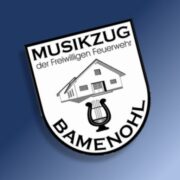(c) Musikzug-bamenohl.de