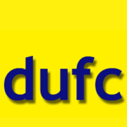 (c) Dufc.de