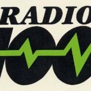 (c) Radio100.de