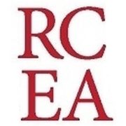 (c) Rcea.org