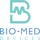 (c) Biomeddevices.com