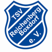 (c) Tsv-reichenberg.de