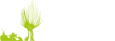 (c) Gartenbau-feick.de