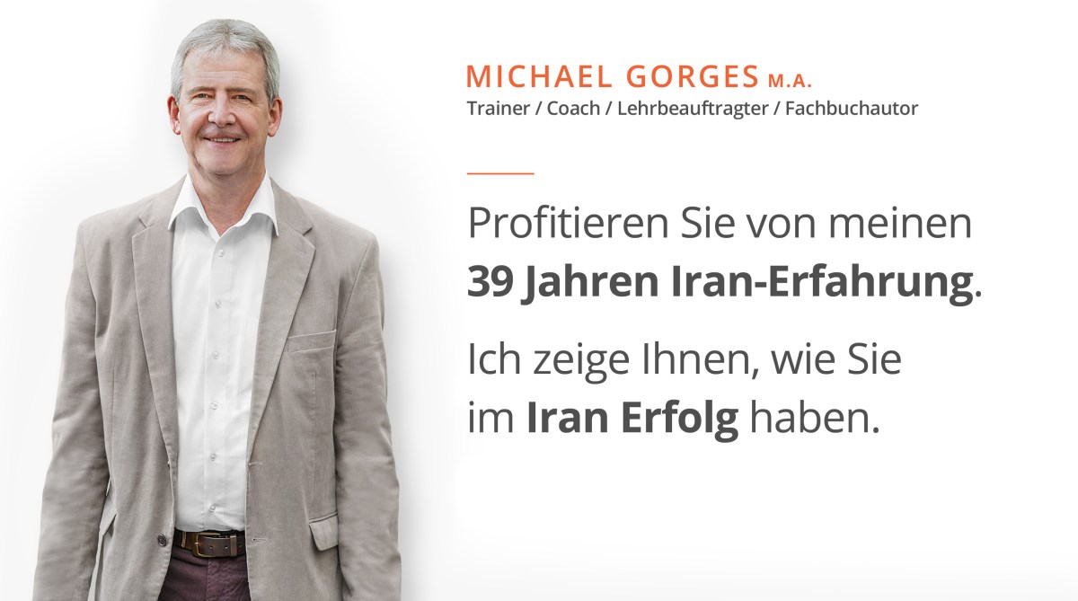 (c) Michaelgorges.de