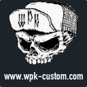 (c) Wpk-custom.com