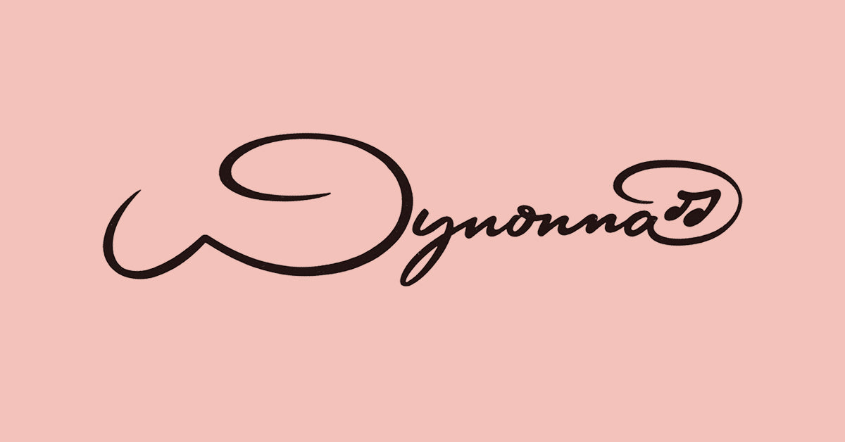 (c) Wynonna.com