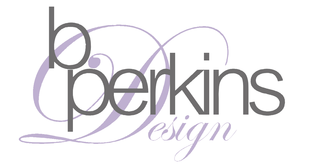 (c) B-perkins-design.de
