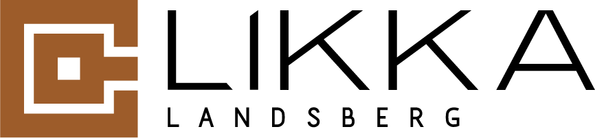 (c) Likka-landsberg.de