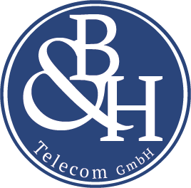 (c) Bh-telecom.com