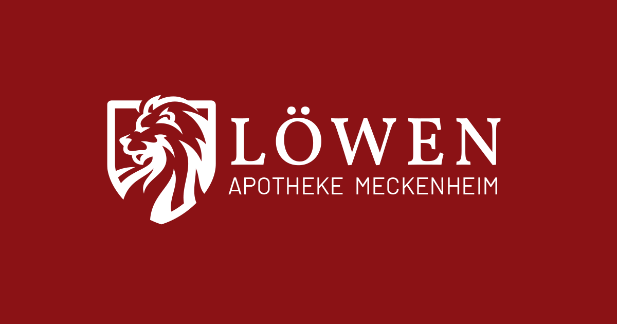 (c) Loewenapotheke-meckenheim.de