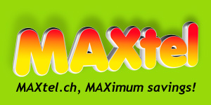 (c) Maxtel.ch