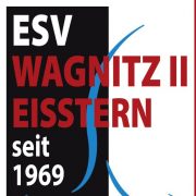 (c) Eissterne.com