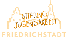 (c) Stiftung-jugendarbeit-friedrichstadt.de