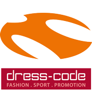 (c) Dress-code.at