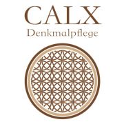 (c) Calx-denkmalpflege.de