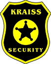 (c) Kraiss-security.de