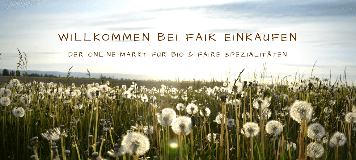 (c) Fair-einkaufen.com