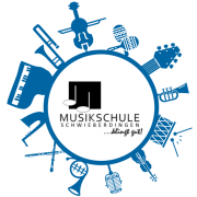 (c) Musikschule-schwieberdingen.de
