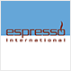(c) Espresso-kaffee-blog.de