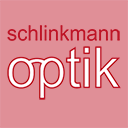 (c) Schlinkmann-optik.de